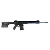 FRANKLIN ARMORY Militia Model Praefector-M 6mm Creedmoor 20in Rifle (1250-BLK)