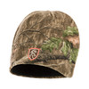 DRAKE Non-Typical Camo Windproof Mossy Oak Country Roots Fleece Beanie (DNT8002-039)