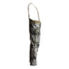 KINGS CAMO XKG Wind Defender XK7 Bib/Pant (XKG4503-XK7)