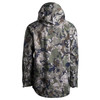 KINGS CAMO XKG Windstorm Rain XK7 Jacket (XKG4505-XK7)