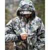 KINGS CAMO XKG Windstorm Rain XK7 Jacket (XKG4505-XK7)