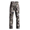 KINGS CAMO XKG Paramount XK7 Rain Pant (XKG4511-XK7)
