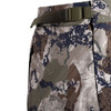 KINGS CAMO XKG Paramount XK7 Rain Pant (XKG4511-XK7)