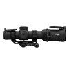 SIG SAUER Tango-MSR 1-6x24 Illuminated BDC-6 Reticle Riflescope (SOTMC61000)