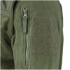 CONDOR OUTDOOR Men's Alpha Fleece Jacket (601)