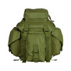 FOX OUTDOOR Recon Olive Drab Butt Pack (54-260)