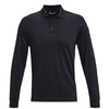 UNDER ARMOUR Men's Tactical Performance 2.0 Long Sleeve Polo (1365383)