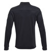 UNDER ARMOUR Men's Tactical Performance 2.0 Long Sleeve Polo (1365383)