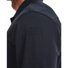 UNDER ARMOUR Men's Tactical Performance 2.0 Long Sleeve Polo (1365383)