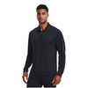 UNDER ARMOUR Men's Tactical Performance 2.0 Long Sleeve Polo (1365383)
