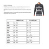 UNDER ARMOUR Men's Tactical Performance 2.0 Long Sleeve Polo (1365383)