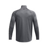 UNDER ARMOUR Men's Freedom Tech 1/2 Zip LS Shirt (1382200)