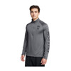 UNDER ARMOUR Men's Freedom Tech 1/2 Zip LS Shirt (1382200)