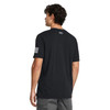 UNDER ARMOUR Men's Freedom Logo T-Shirt (1382970)
