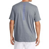 UNDER ARMOUR Men's Freedom Amp 4 T-Shirt (1382992)