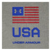 UNDER ARMOUR Men's Freedom Amp 4 T-Shirt (1382992)