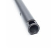 ARCTURUS TACTICAL RS Steel QPQ Precision 6.02 AEG 200mm Tightbore Inner Barrel (INB-200)