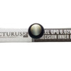 ARCTURUS TACTICAL RS Steel QPQ Precision 6.02 AEG 280mm Tightbore Inner Barrel (INB-280)