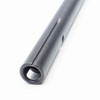 ARCTURUS TACTICAL RS Steel QPQ Precision 6.02 AEG 280mm Tightbore Inner Barrel (INB-280)