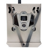 CAMLOCKBOX Bushnell CelluCore 20 Security Box (10222)