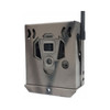 CAMLOCKBOX Bushnell CelluCore 20 Security Box (10110)