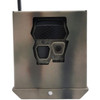 CAMLOCKBOX Wildgame Innovations Encounter 2.0 Security Box (19102)