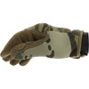 MECHANIX WEAR Men's The Original MultiCam Tactical Work Gloves w/ Secure Fit (MG780)