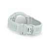 CASIO G-Shock Move Analog-Digital White Watch (GBA-950-7ACR)