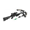 CENTERPOINT Sniper Elite 385 Crossbow Package (C0004)