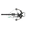 CENTERPOINT Sniper Elite 385 Crossbow Package (C0004)