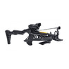 CENTERPOINT Hornet Recurve Crossbow (C0011)