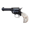 HERITAGE Rough Rider 22 LR,22 WMR 3.5in 6rd Single-Action Revolver (RR22MB3BHPRL)