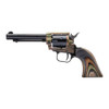 HARITAGE Rough Rider .22LR 4.75in 6rd Single-Action Revolver (RR22CH4)