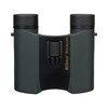 NIKON Trailblazer ATB10x25mm Binoculars (8218)