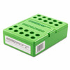 REDDING 460 S&W Magnum Competition Seating Die (55278)