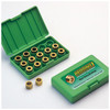 REDDING .285in Titanium Nitride Neck Sizing Bushing (76285)