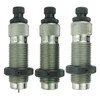 REDDING 40 S&W/10mm Auto Three Die Set (80253)