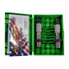 REDDING Full Length 6.5-284 Norma Die Set (80415)
