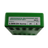 REDDING Full Length 6.5-284 Norma Die Set (80415)