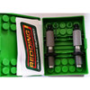 REDDING .338 Lapua Magnum Full Length Die Set (80594)