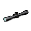VORTEX Razor LHT HD 3-15x42 HSR-5i MRAD Reticle Riflescope (RZR-31502)