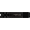 PATTERNMASTER Classic Extended 12Ga Browning Invector Plus/Winchester SX3, SX4 Choke Tube (5064)