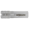 PATTERNMASTER Anaconda 12Ga Benelli/Beretta Mobile SSS Trap Long 0.700 Choke Tube (5611)