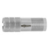 PATTERNMASTER 12ga Browning Invector/Win Anaconda SSS Trap Long Choke Tube (5635)