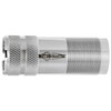 PATTERNMASTER 12ga Browning Invector/Win Anaconda SSS Sporting Clay Choke Tube (5637)