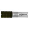 PATTERNMASTER Anaconda Striker 0.670 12Ga Remington Pro Bore Choke Tube (5520)