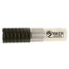 PATTERNMASTER Anaconda Striker 0.670 12Ga Remington Pro Bore Choke Tube (5520)