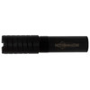 PATTERNMASTER 20ga Benelli/Beretta Mobile Black Mamba 0.590 Choke Tube (5662)