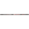 VICTORY ARCHERY RIP Xtreme Velocity Sport 7.1 GPI Hunting Arrow Shaft (RIPXVSB-300S-12)