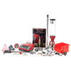 HORNADY Lock-N-Load Iron Press Kit with Auto Prime (085521)
